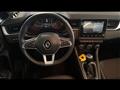 RENAULT NUOVO CAPTUR 1.0 tce Zen Gpl 100cv my21