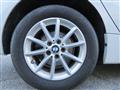 BMW SERIE 2 ACTIVE TOURER d Active Tourer Advantage