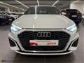 AUDI A3 SPORTBACK SPB 40 TFSI e S tronic S line edition