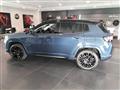 JEEP COMPASS 4XE Compass 1.3 Turbo T4 240 CV PHEV AT6 4xe S