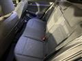 VOLKSWAGEN GOLF 2.0 TDI 116cv DSG Life