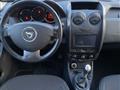 DACIA DUSTER 1.5 dCi 110CV Start&Stop 4x4 Prestige -857-