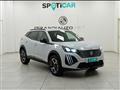 PEUGEOT 2008 1.2 puretech Allure s&s 100cv