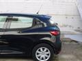 RENAULT CLIO dCi 8V 110CV Start&Stop 5 porte Energy Intens