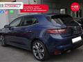 RENAULT MEGANE dCi 8V 110 CV Energy Bose