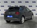 CITROEN C4 CACTUS C4 Cactus