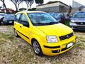 FIAT PANDA 1.2cc OK NEOPATENTATI 60cv CERCHI IN LEGA STEREO