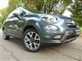 FIAT 500X 1.3 MultiJet 95 CV City Cross