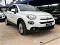 FIAT 500X 1.0 T3 Connect 120cv