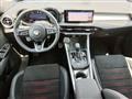 ALFA ROMEO TONALE 1.5 130 CV MHEV TCT7 Edizione Speciale