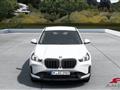 BMW X1 sDrive18i