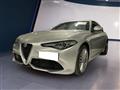 ALFA ROMEO GIULIA My19 2.0 Turbo Benzina280 Cv At8 Awd Q4 Veloce