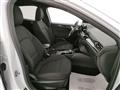 FORD FOCUS 1.5 EcoBlue 120 CV automatico 5p. ST-Line Co-Pilot