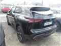 NISSAN NEW QASHQAI MHEV 158 CV Xtronic N-Connecta