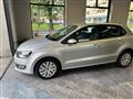 VOLKSWAGEN Polo 1.4 Comfortline 5p