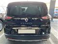 RENAULT ESPACE Blue dCi 190CV EDC Initiale Paris 4Control