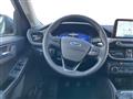 FORD KUGA III 2020 1.5 ecoboost Titanium Business 2wd 150cv