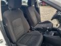 HYUNDAI BAYON 1.2 MPI MT XLine