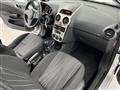 OPEL CORSA 1.3 CDTI 75CV 5 porte Enjoy