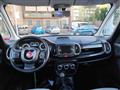 FIAT 500L 1.3 Multijet 85 CV POP