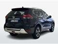 NISSAN X-TRAIL  2.0 dCi Tekna 4WD Xtronic 2.0 DCI N-CONNECTA 4WD XTRONIC