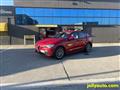 ALFA ROMEO STELVIO 2.2 Turbodiesel 160 CV AT8 RWD Business