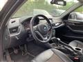 BMW X1 xDrive18d Sport Line