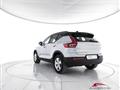 VOLVO XC40 D3 MOMENTUM