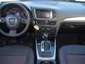 AUDI Q5 2.0 TDI 170 CV quattro S tronic