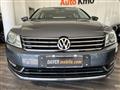 VOLKSWAGEN PASSAT Var. 2.0 TDI DSG High. BM.Tech.