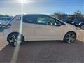 PEUGEOT 208 (2012) BlueHDi 100 3 porte GT Line