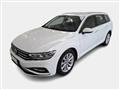 VOLKSWAGEN PASSAT 2.0 TDI SCR EVO DSG Business