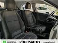 KIA RIO 1.0 T-GDi 100 CV MHEV iMT Style