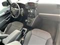 OPEL ZAFIRA 1.7 CDTI 110CV ecoFLEX Cosmo * 7 POSTI *