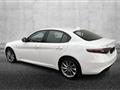 ALFA ROMEO GIULIA 2.0 Turbo 280 CV AT8 AWD Q4 Ti