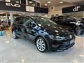 VOLKSWAGEN GOLF 1.6 TDI 110CV DSG Highline BlueMotion Tech.