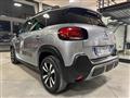 CITROEN C3 AIRCROSS PureTech 130 S&S EAT6 Shine