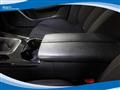 PEUGEOT 508 1.5 BlueHDI 130cv Business EU6