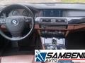 BMW Serie 5 Touring 520d Touring Futura