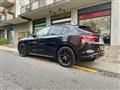 ALFA ROMEO STELVIO 2.2 Turbodiesel 210 CV AT8 Q4 VELOCE, UFF., UNICOP