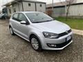 VOLKSWAGEN POLO 1.2 70 CV 5p. Comfortline