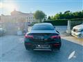 MERCEDES CLASSE E COUPE d 4Matic Premium Plus HEAD-UP DISPLAY