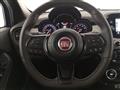 FIAT 500X 1.0 T3 120 CV Sport