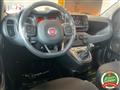 FIAT PANDA CROSS 1.0 Hybrid *DISPLAY COLORI