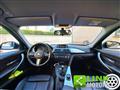 BMW SERIE 3 TOURING d Touring Msport GARANZIA INCLUSA