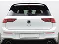 VOLKSWAGEN GOLF 2.0 TSI GTI DSG Clubsport 45 Tetto Ap. Cerchi19 IQ