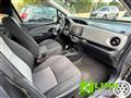 TOYOTA YARIS 1.5 Hybrid 5 porte Cool Per Neopatentati