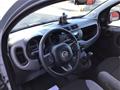 FIAT PANDA 1.2 EasyPower City Life