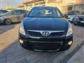 HYUNDAI i20 5p 1.2 Classic Gpl