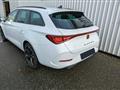 CUPRA LEON Sportstourer 2.0 TDI 150 CV DSG